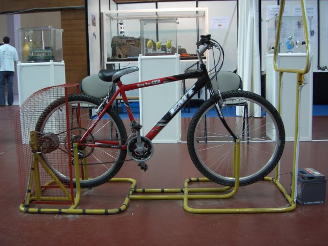 bicicletageradora1.jpg
