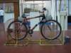 bicicletageradora1_small.jpg